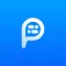 PinShift Staff