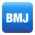 BMyJob