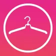 DressApp - Your fashion pocket closet with all your clothes,shoes,bags,outfits,model,style,moda & Fashion shops!