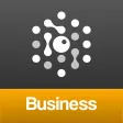 SlashNext Security Business