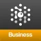 SlashNext Security Business