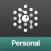 SlashNext Security Personal