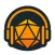 Audio Forge RPG