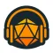 Audio Forge RPG