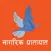 Nagarik Plus