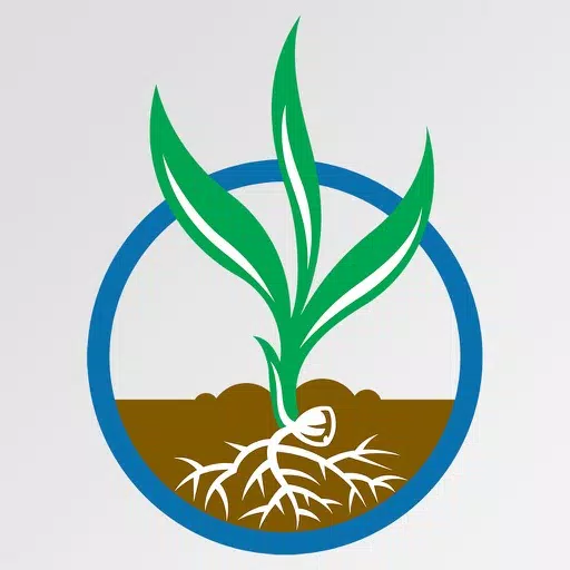 Longnecker - Crop Deficiencies Longnecker - Crop Deficiencies