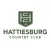 Hattiesburg CC