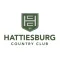 Hattiesburg CC