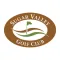 Sugar Valley Golf Club