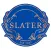 Slater Center