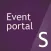 Slaughter and May Event portal