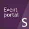 Slaughter and May Event portal