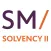 Slaughter and May: Solvency II