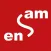 Armenian-English Dictionary