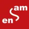 Armenian-English Dictionary