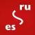 EsRu: Испанско-Русский словарь