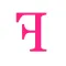 Files Opener and Editor