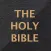 Holy Bible (Classic KJV)