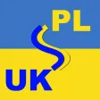 Słownik Polsko-Ukraiński