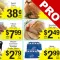 Weekly Ads & Sales PRO