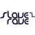 Slave 2 Rave
