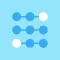 Guitar Fretboard: Scales
