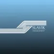 Slavik Management Slavik Management