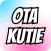 Otakutie - Anime Fan App