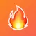 Flame - Dating App & Chat