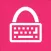Enigma Encryption Keyboard