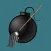 Mine Mopper