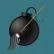 Mine Mopper