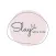 Slay with Faye