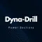 Dyna-Drill Power Sections