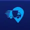 BlueHaul