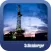 Schlumberger Oilfield Glossary