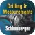 Schlumberger Drilling and Measurements Quick Reference Guide (QRG)