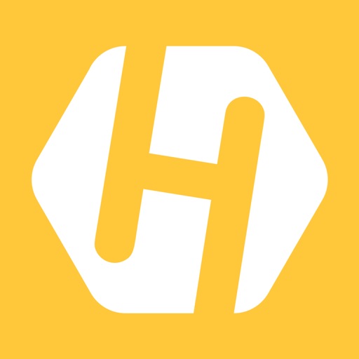 hi-hive Community hi-hive Community