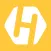 hi-hive Community