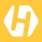 hi-hive Community