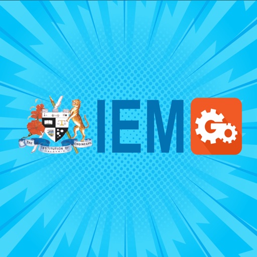 IEMGo