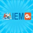 IEMGo