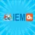 IEMGo