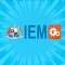 IEMGo