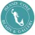 Island Cove Beads & Gallery
