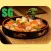 Spring Garden Chinese Cuisine & Sushi
