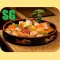 Spring Garden Chinese Cuisine & Sushi