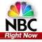 NBC Right Now Local News