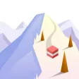 Polar Sled