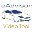 eAdvisor